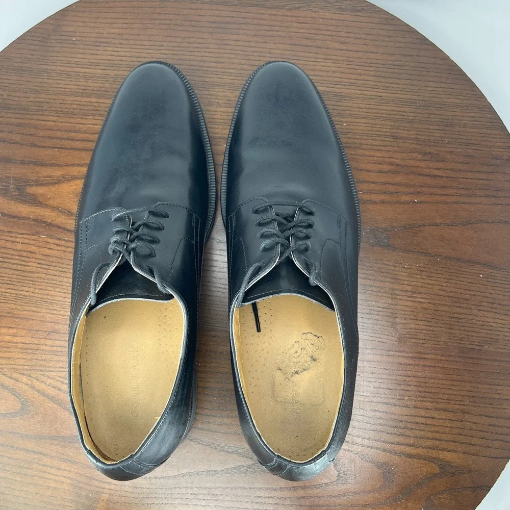 Cole Haan cole haan